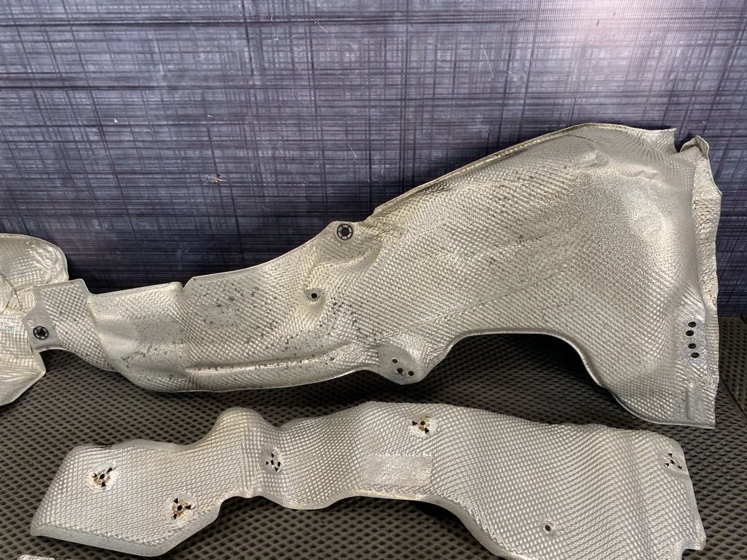 Теплоизоляция, 7310 рублей, Красноярск