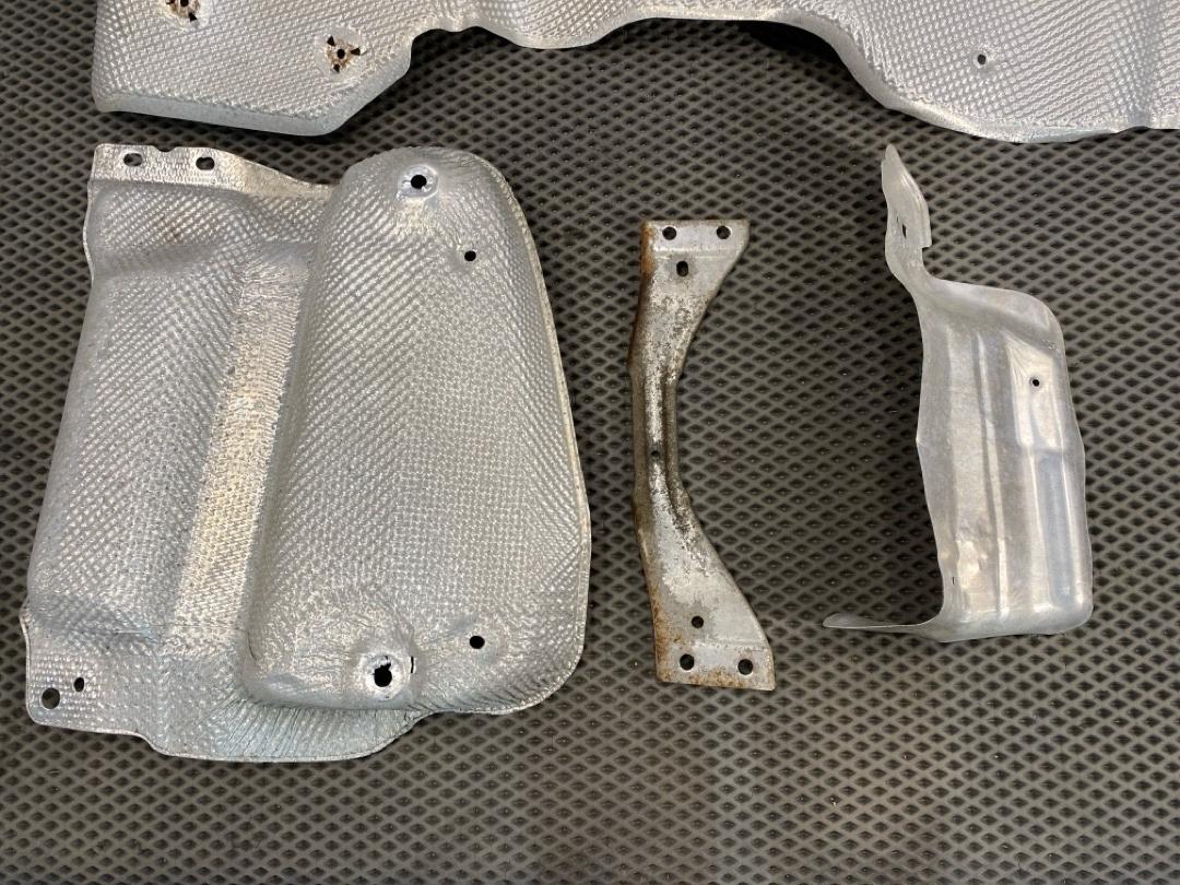 Теплоизоляция, 7310 рублей, Красноярск