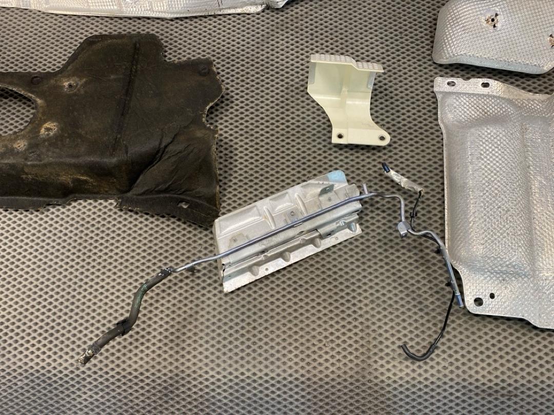 Теплоизоляция, 7310 рублей, Красноярск