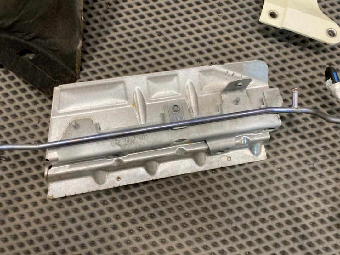 Теплоизоляция, 7310 рублей, Красноярск