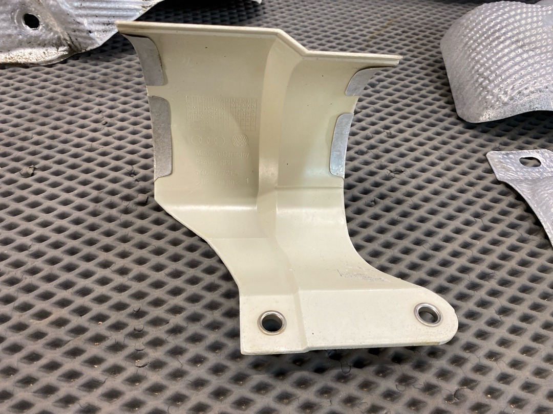 Теплоизоляция, 7310 рублей, Красноярск