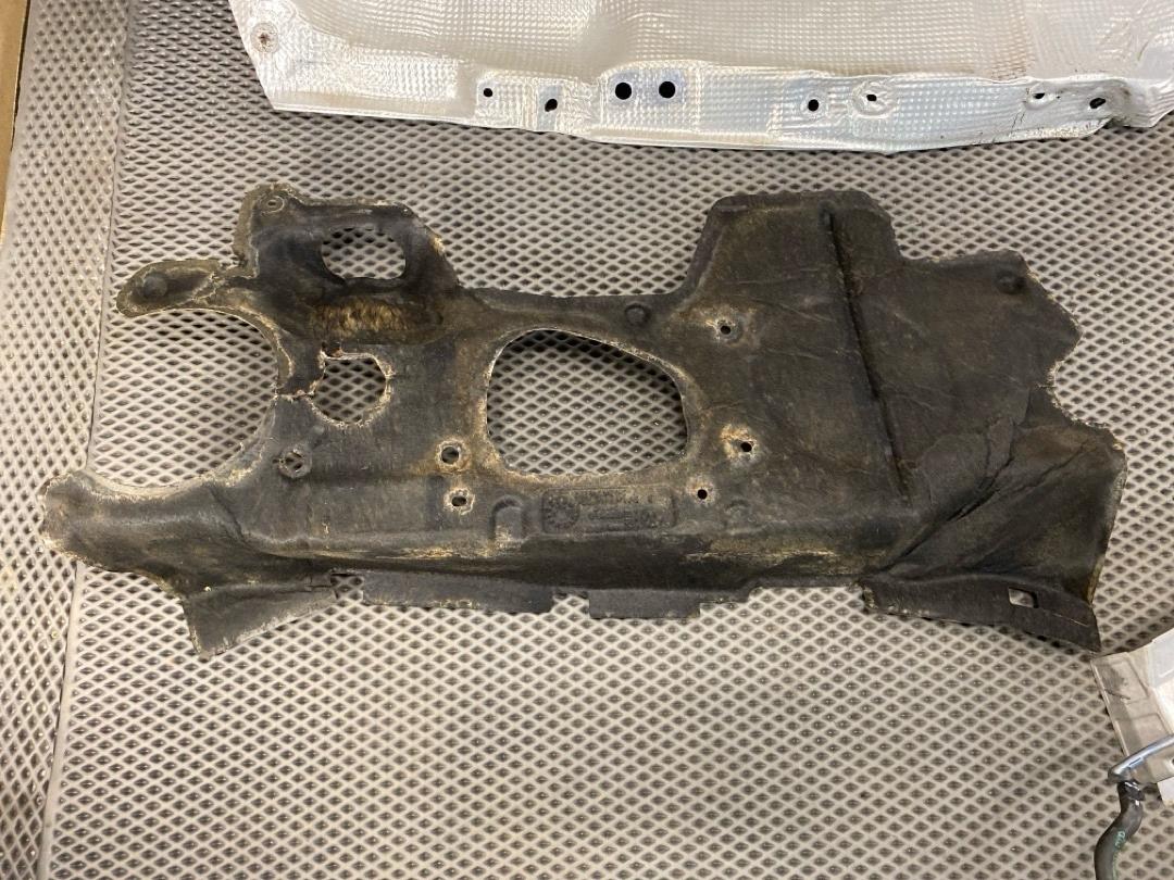 Теплоизоляция, 7310 рублей, Красноярск