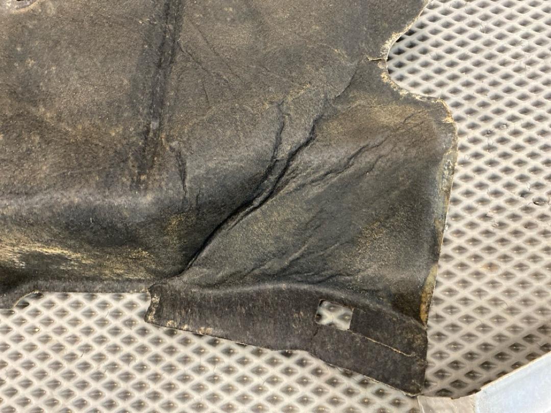 Теплоизоляция, 7310 рублей, Красноярск