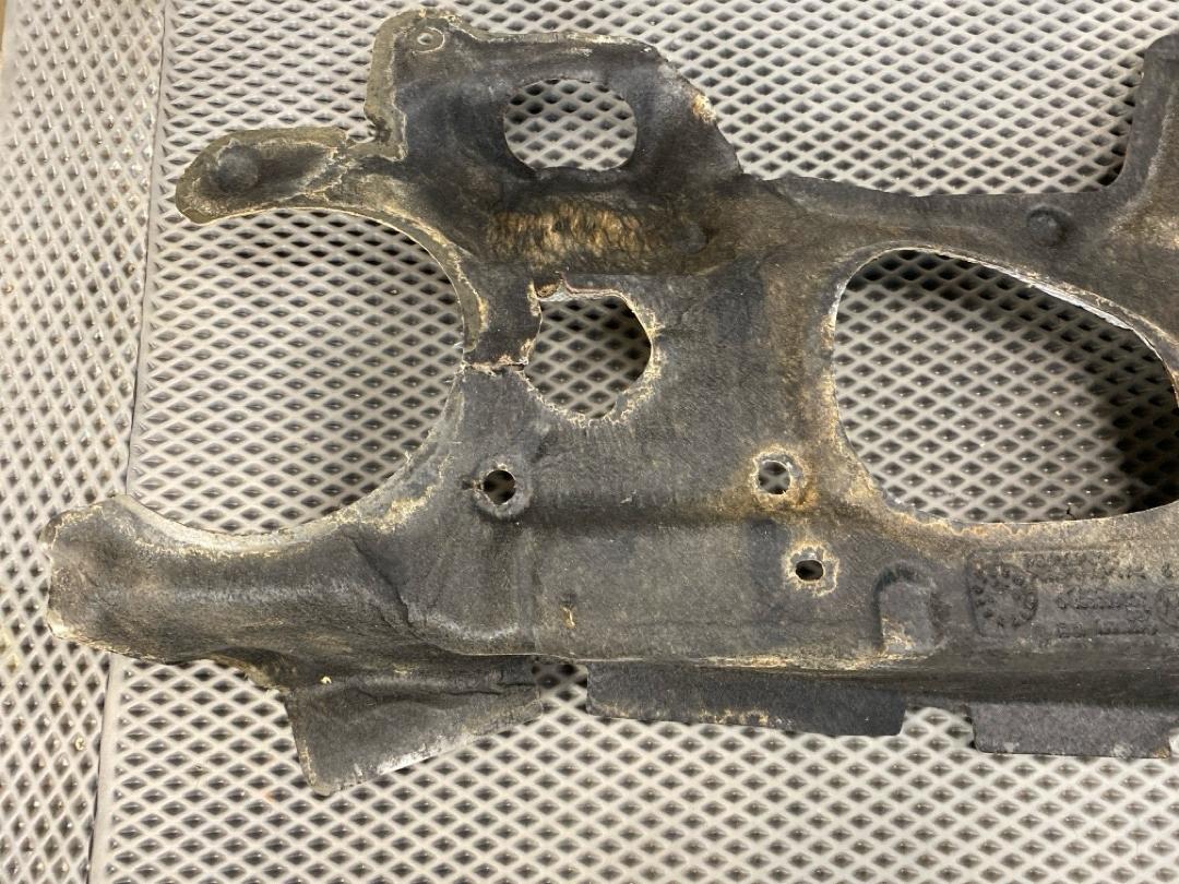 Теплоизоляция, 7310 рублей, Красноярск