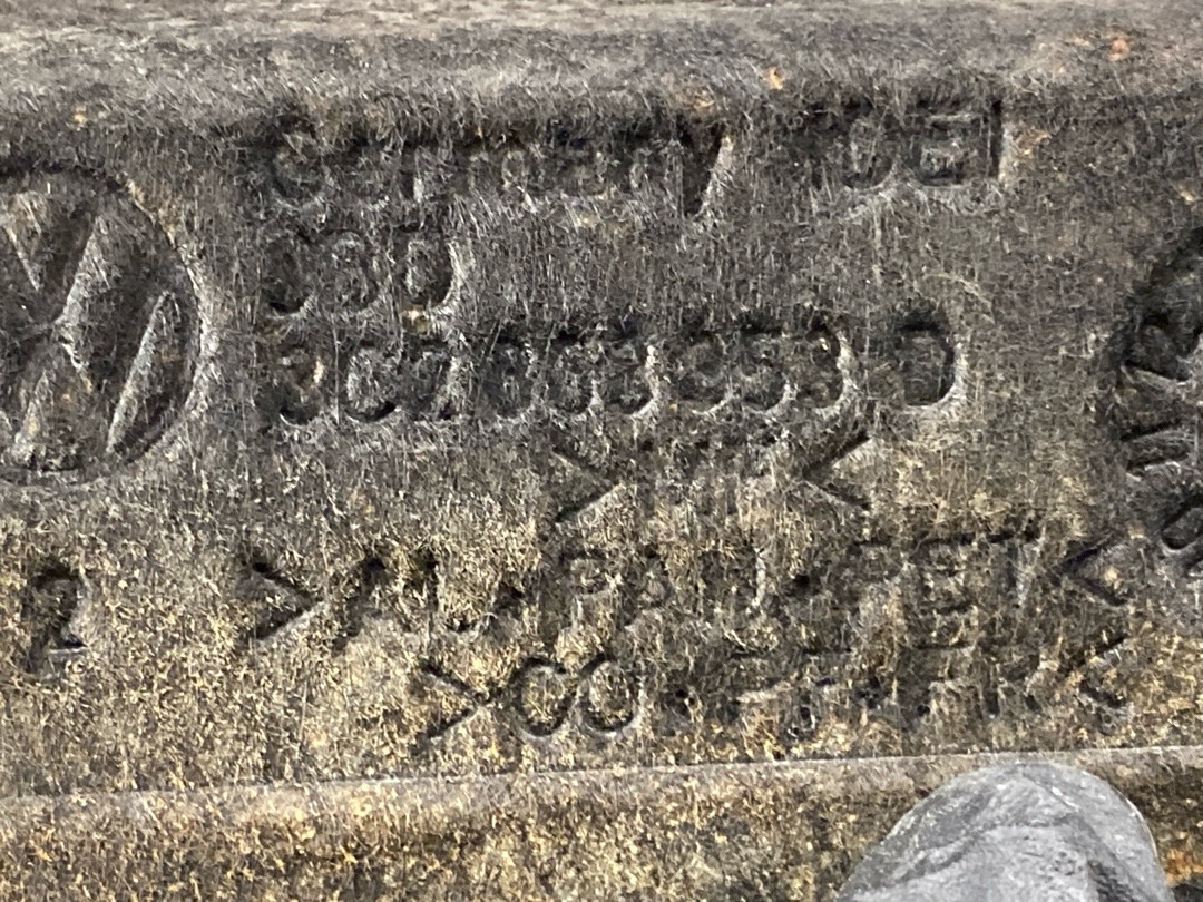 Теплоизоляция, 7310 рублей, Красноярск