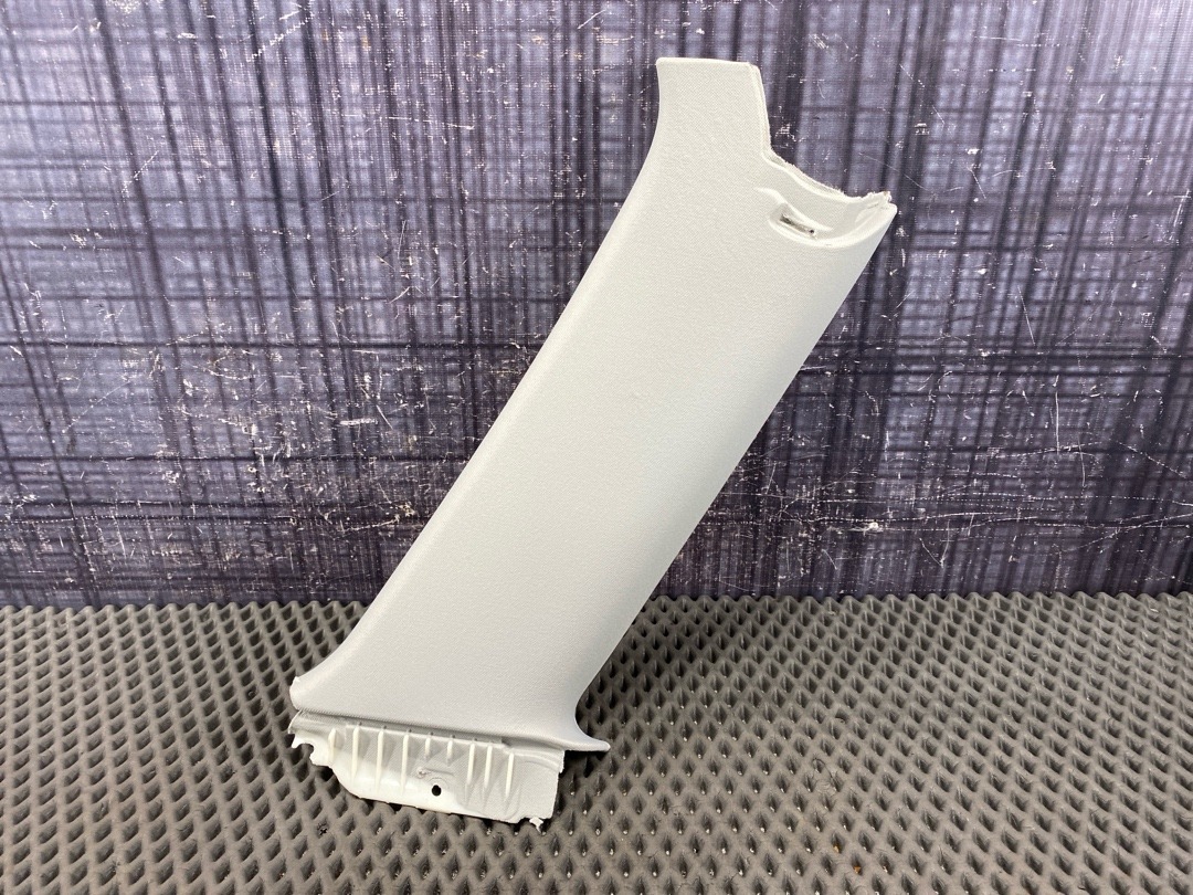 Обшивка салона, 640 рублей, Красноярск