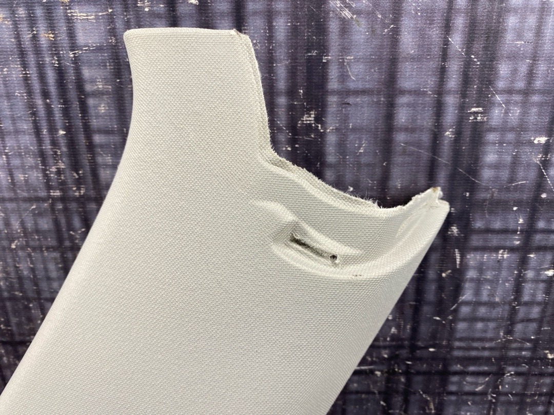 Обшивка салона, 640 рублей, Красноярск