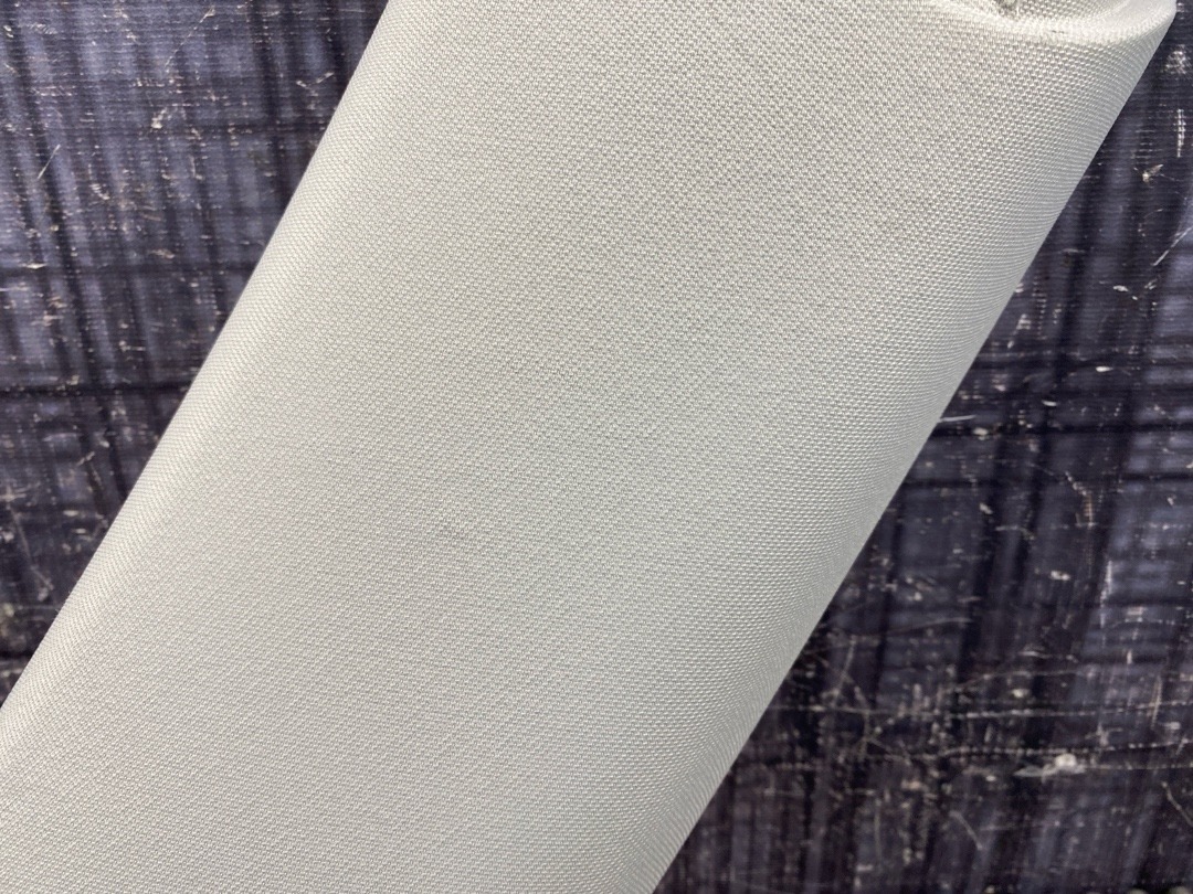 Обшивка салона, 640 рублей, Красноярск