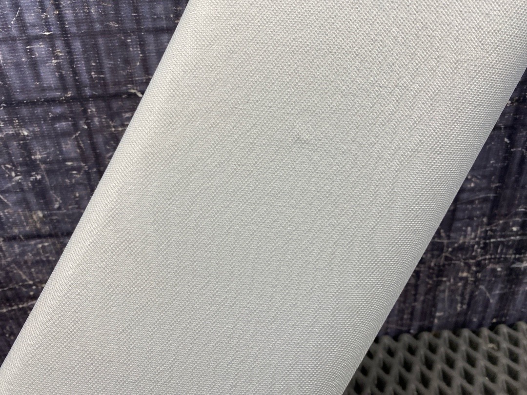 Обшивка салона, 640 рублей, Красноярск