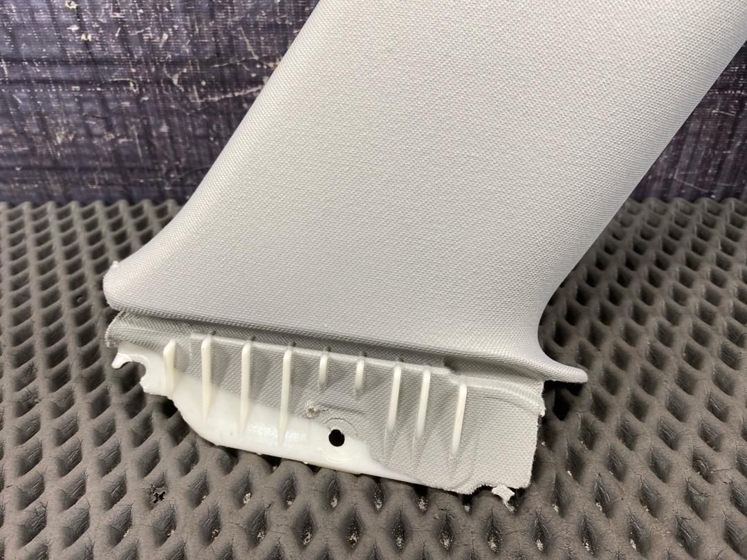 Обшивка салона, 640 рублей, Красноярск