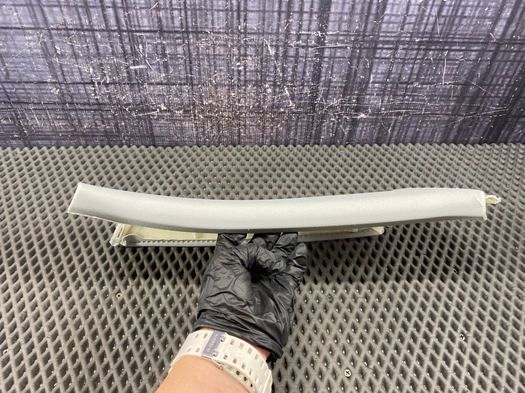 Обшивка салона, 640 рублей, Красноярск