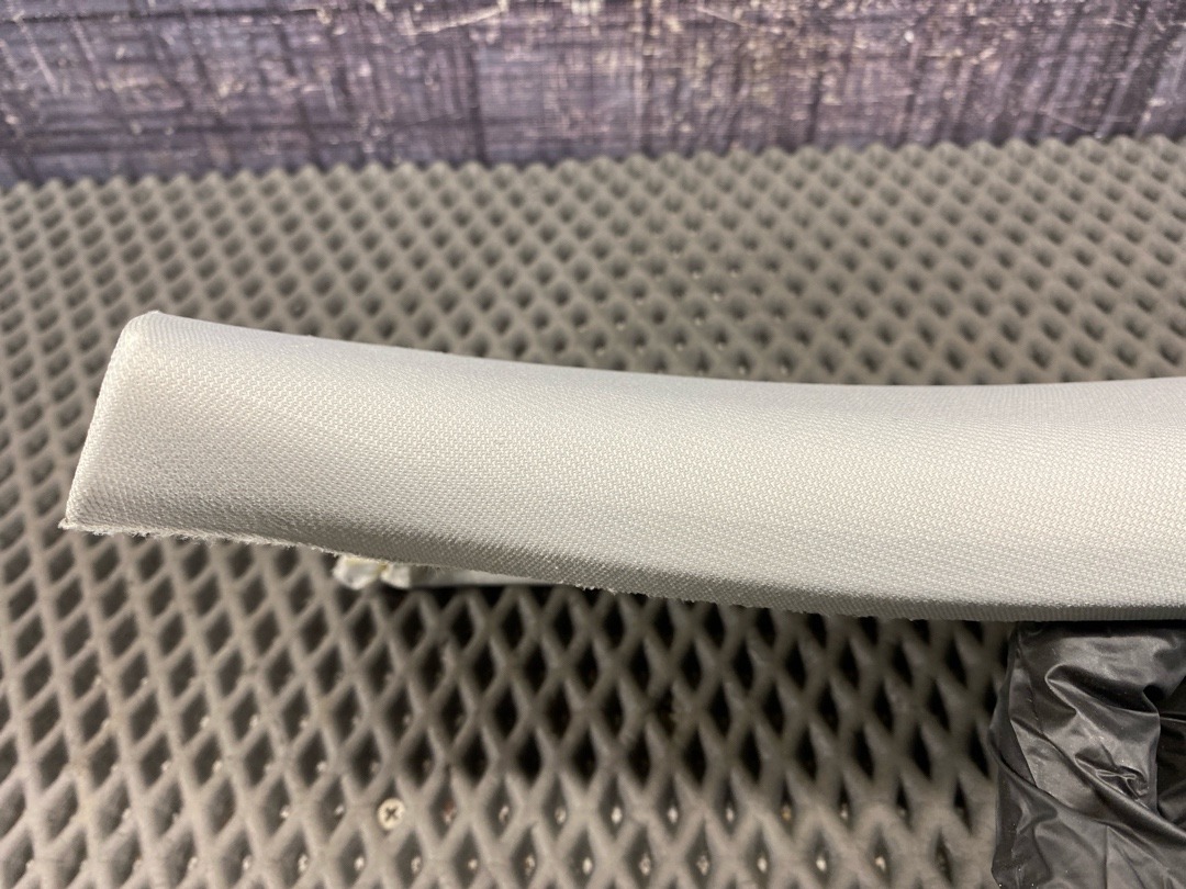 Обшивка салона, 640 рублей, Красноярск