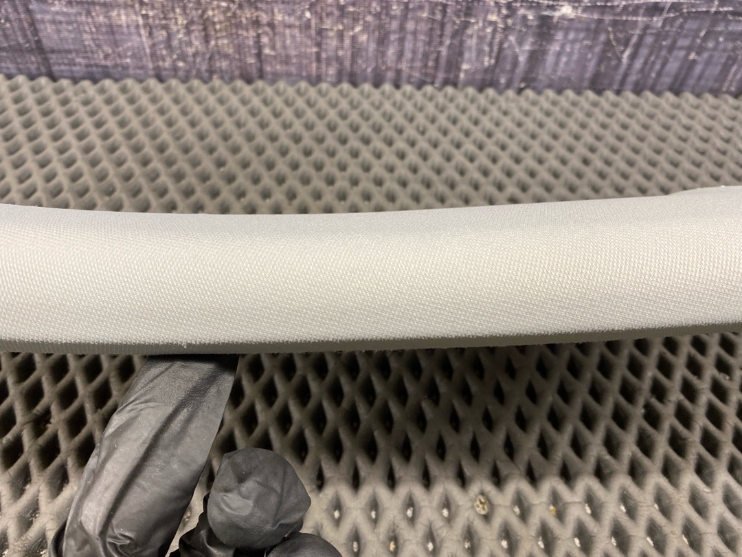 Обшивка салона, 640 рублей, Красноярск