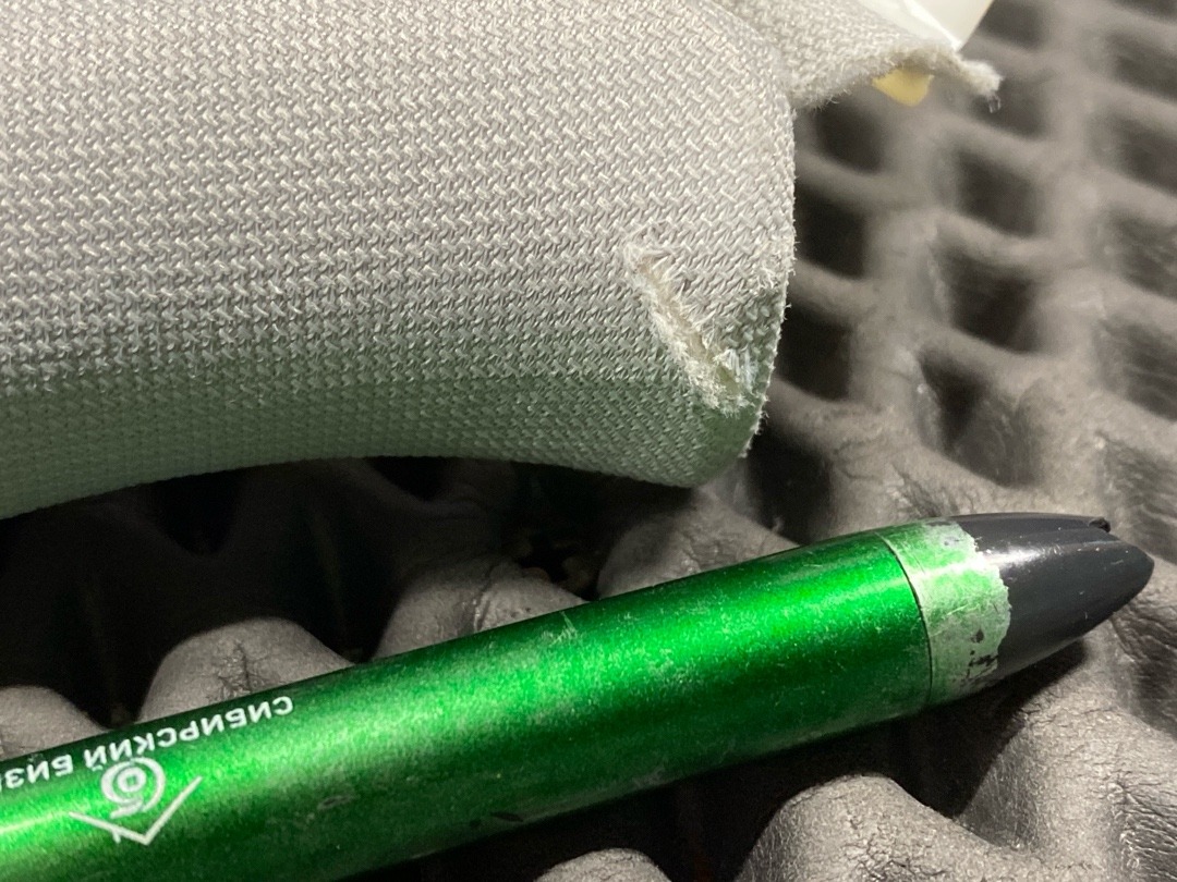 Обшивка салона, 640 рублей, Красноярск