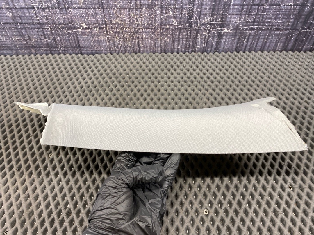 Обшивка салона, 640 рублей, Красноярск