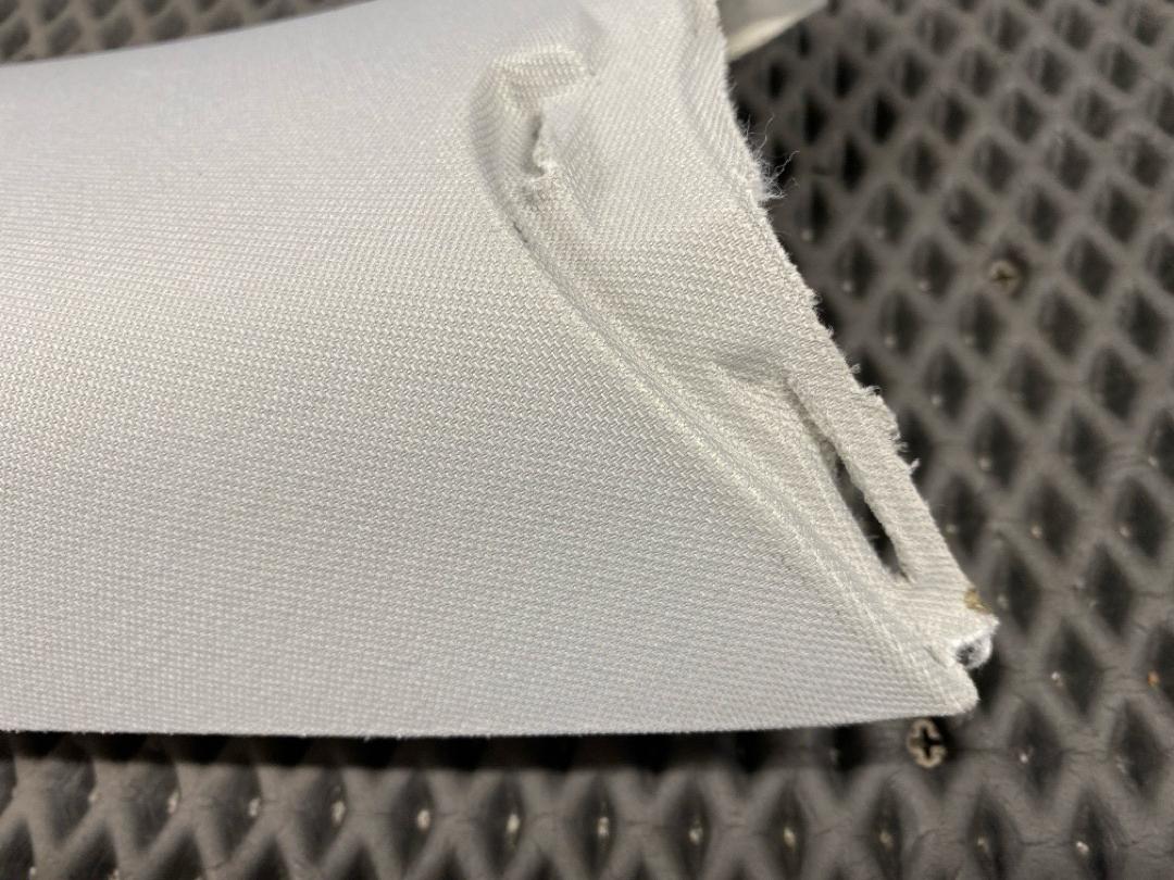 Обшивка салона, 640 рублей, Красноярск