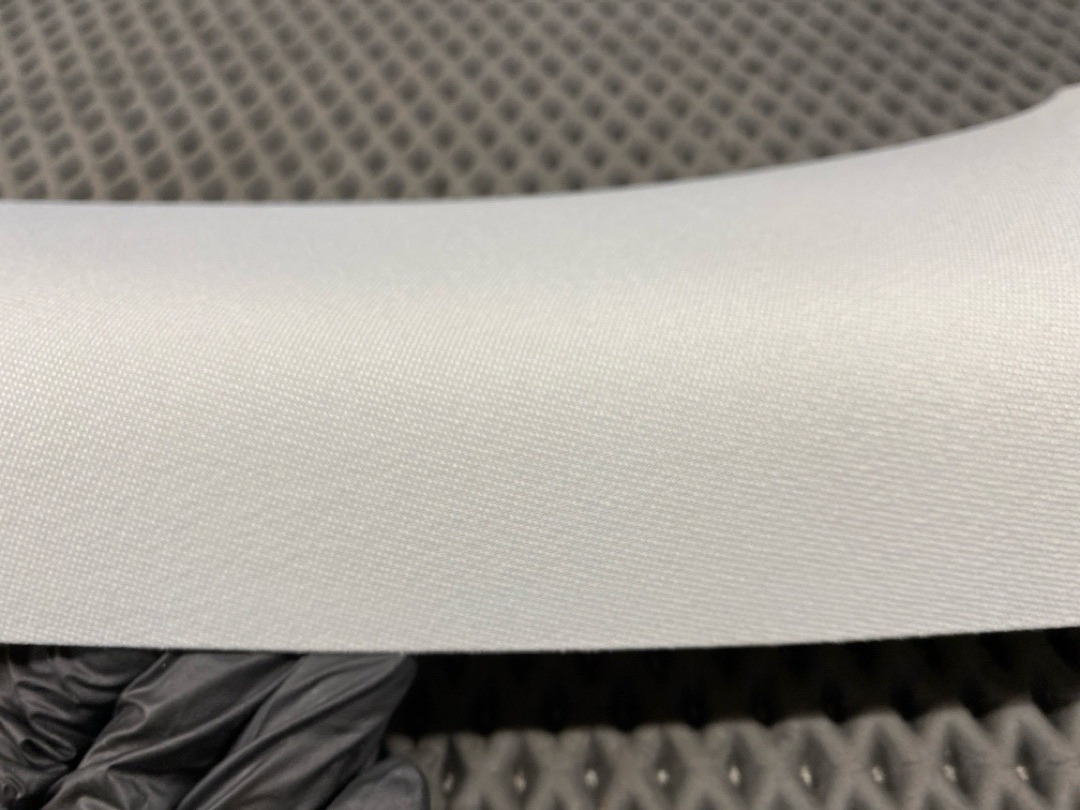 Обшивка салона, 640 рублей, Красноярск