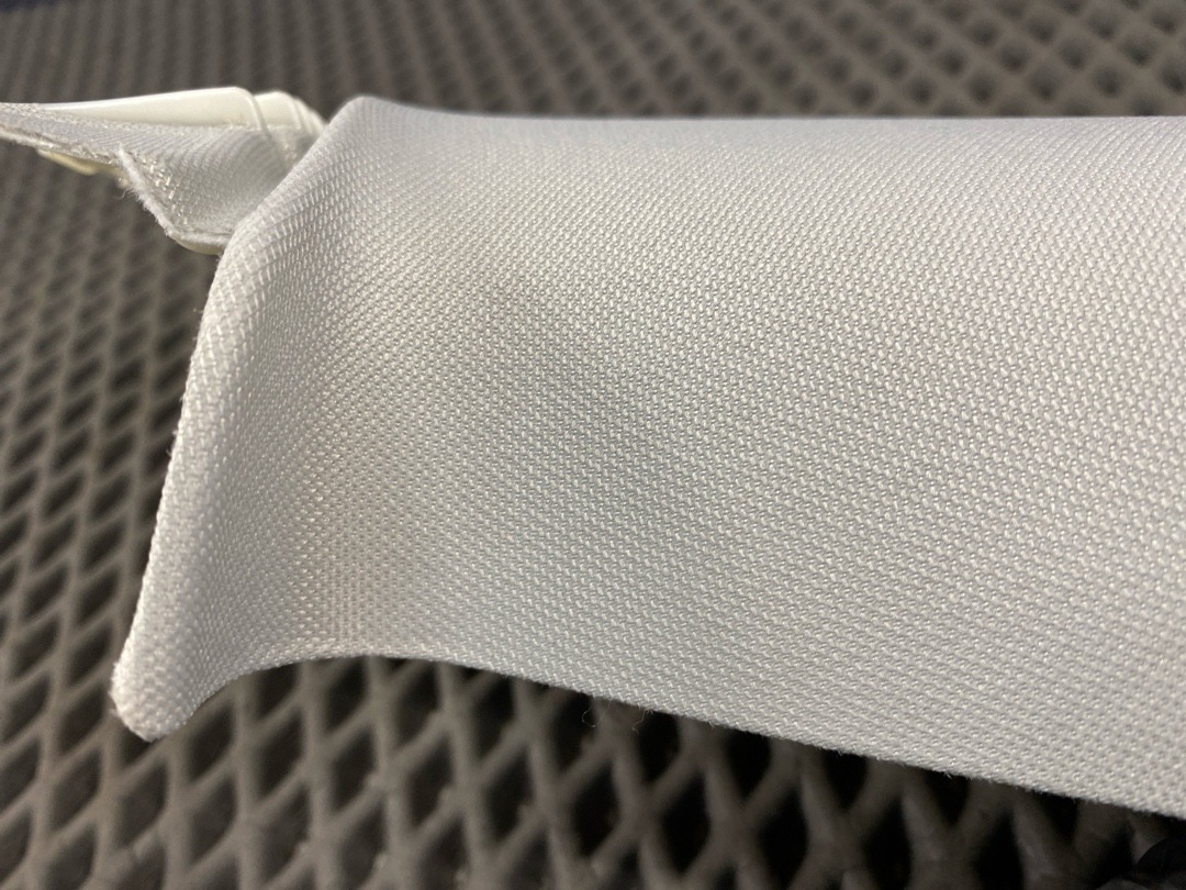 Обшивка салона, 640 рублей, Красноярск