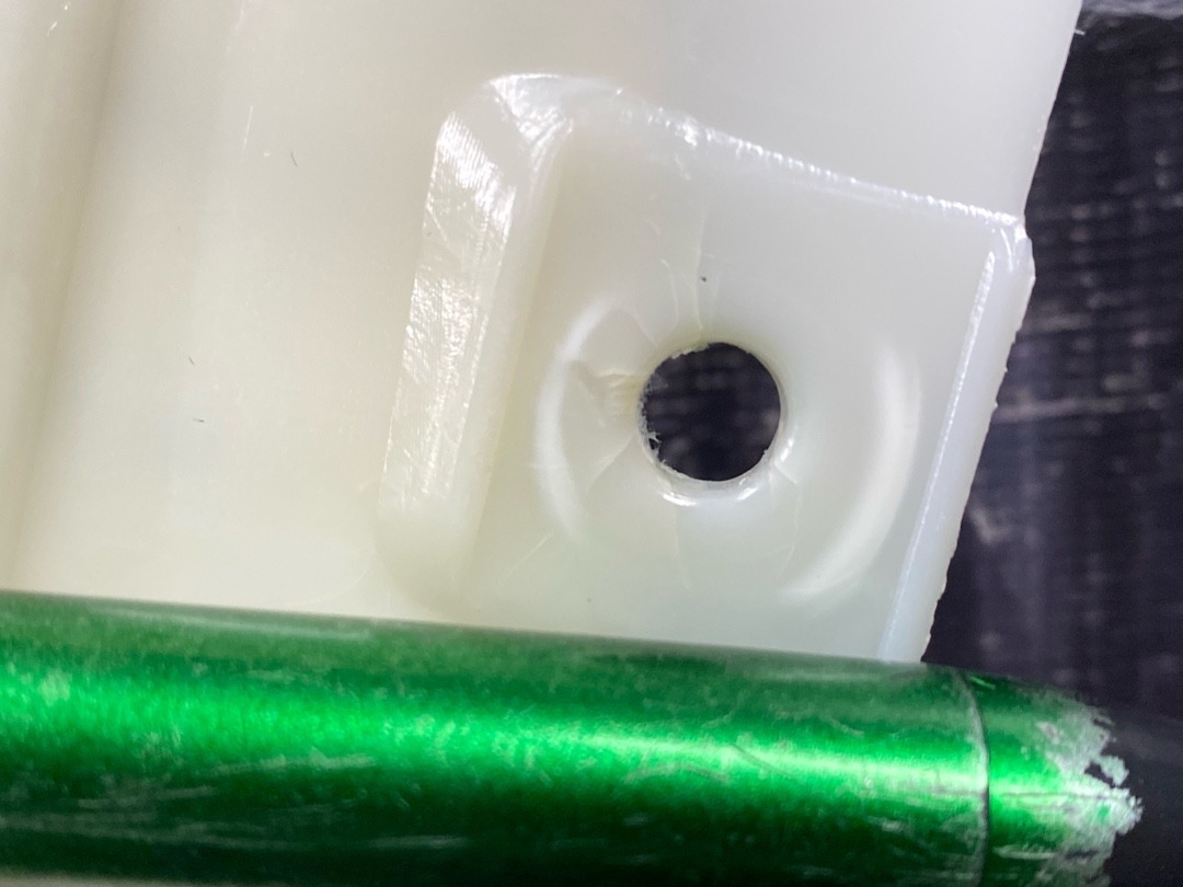 Обшивка салона, 640 рублей, Красноярск