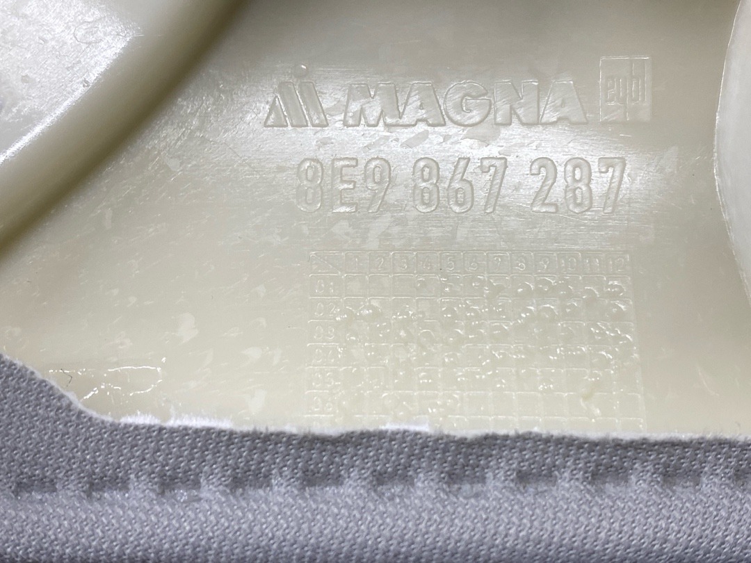 Обшивка салона, 640 рублей, Красноярск