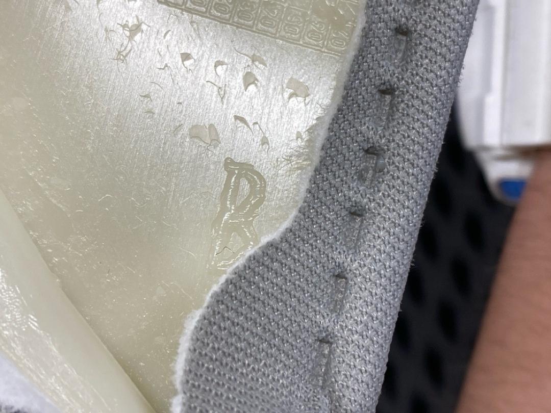 Обшивка салона, 640 рублей, Красноярск