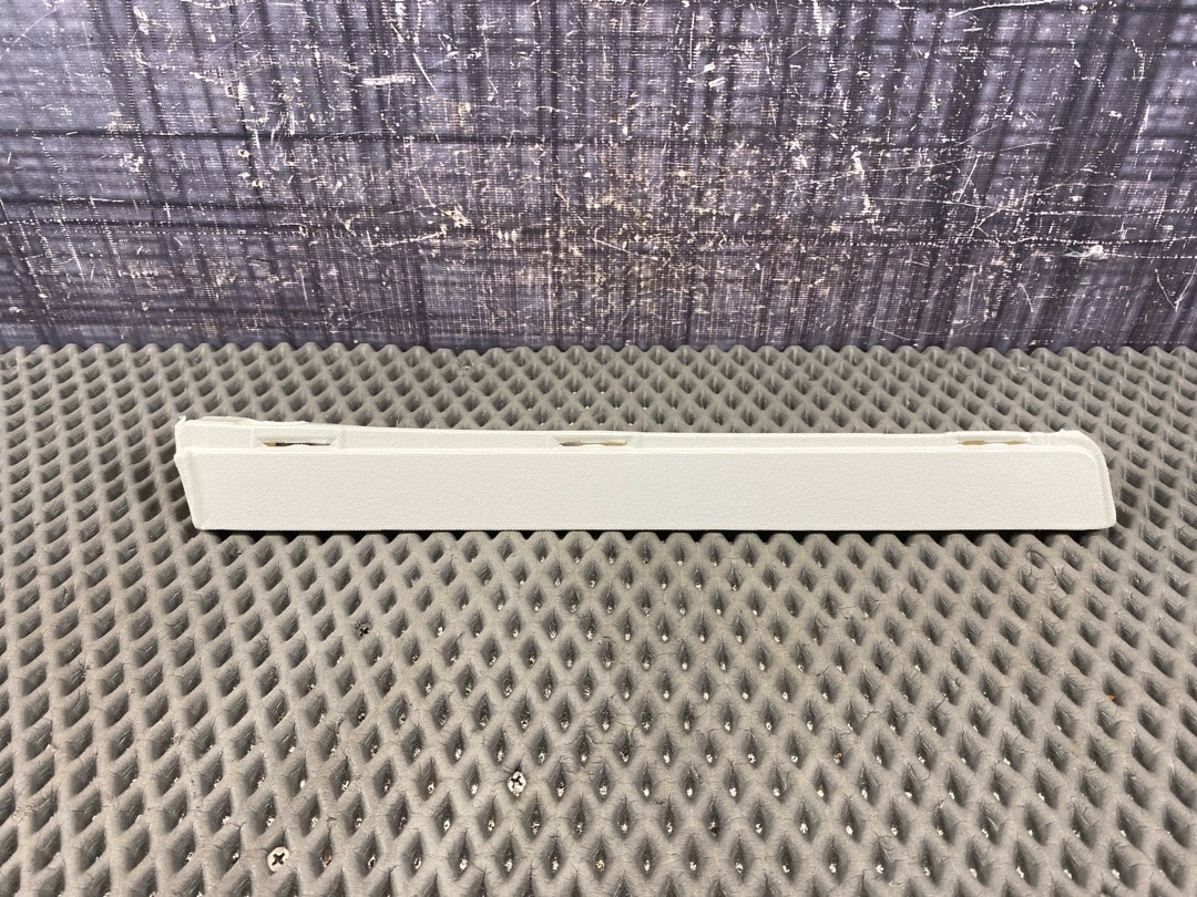 Обшивка салона, 450 рублей, Красноярск