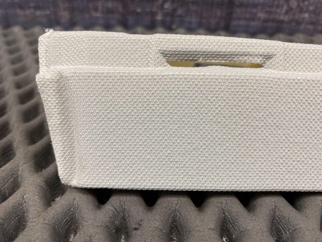 Обшивка салона, 450 рублей, Красноярск