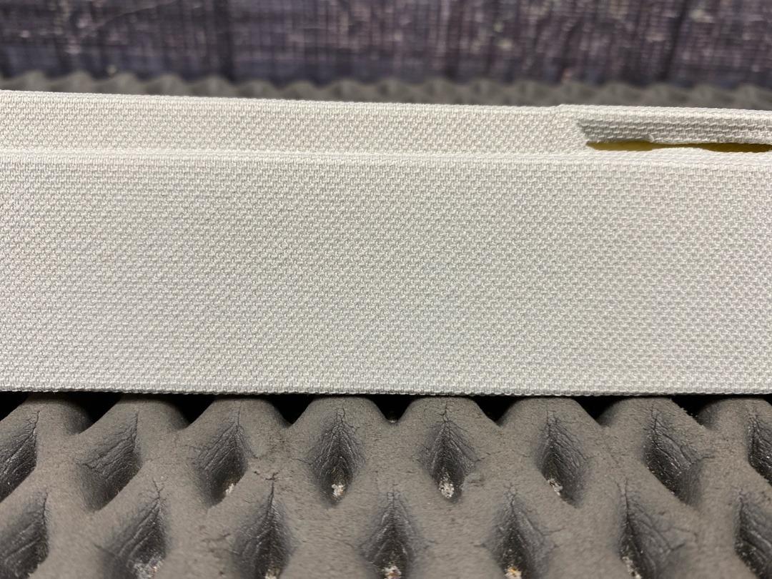 Обшивка салона, 450 рублей, Красноярск