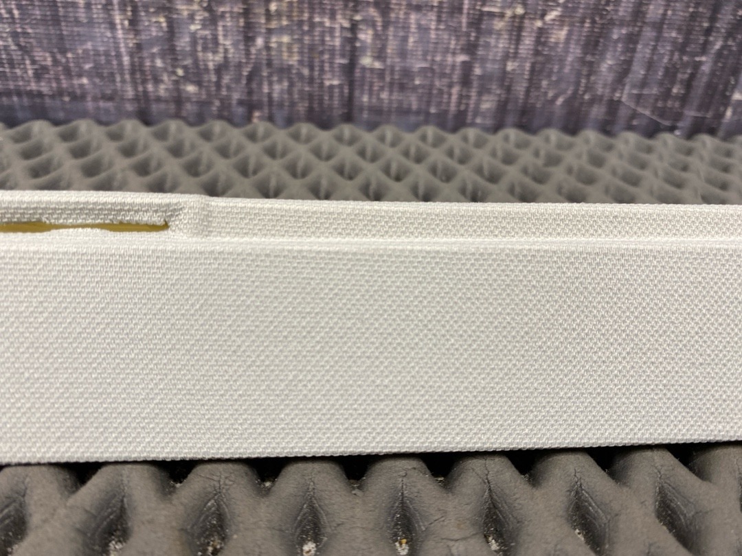 Обшивка салона, 450 рублей, Красноярск