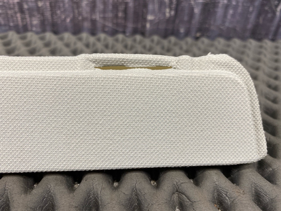 Обшивка салона, 450 рублей, Красноярск