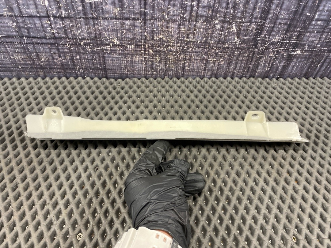 Обшивка салона, 450 рублей, Красноярск