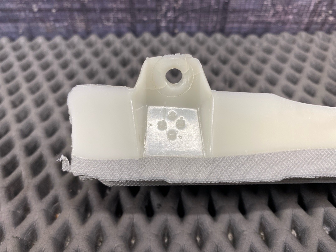 Обшивка салона, 450 рублей, Красноярск