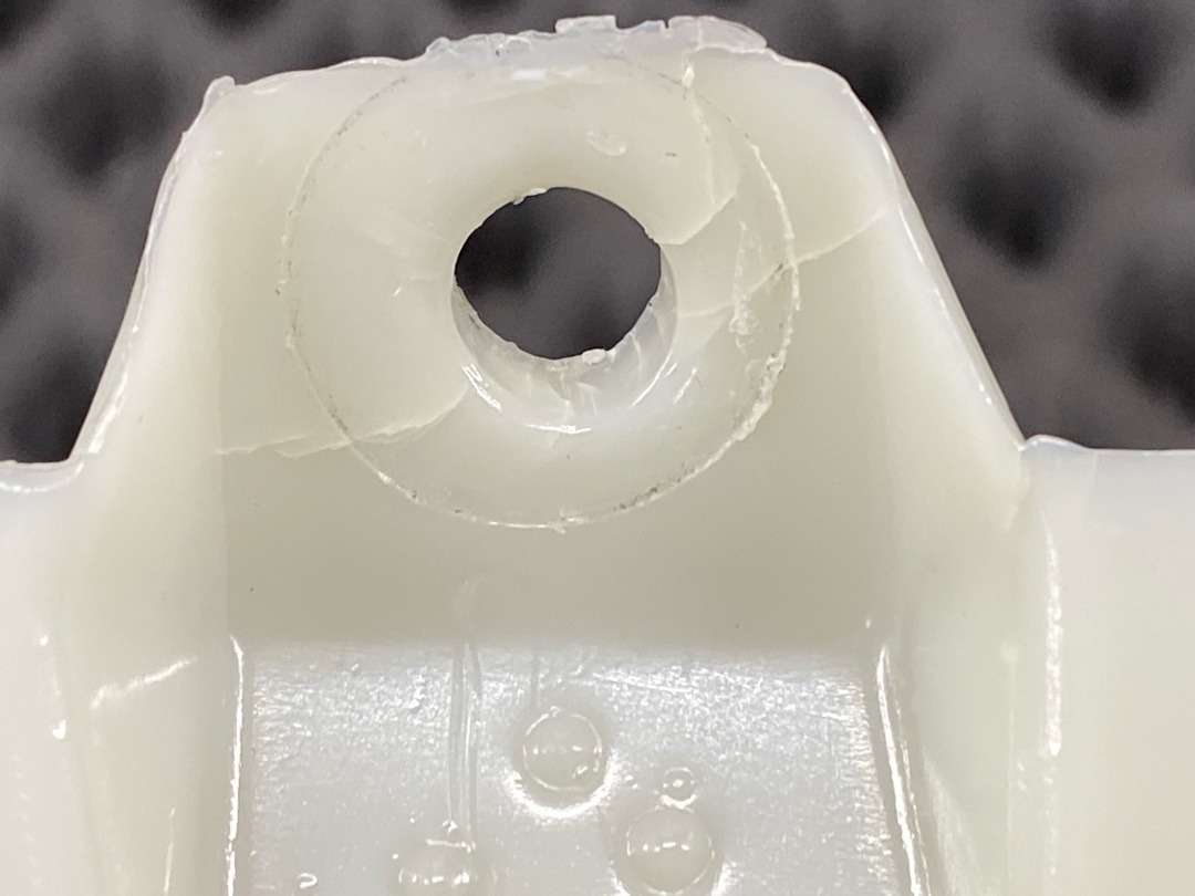 Обшивка салона, 450 рублей, Красноярск