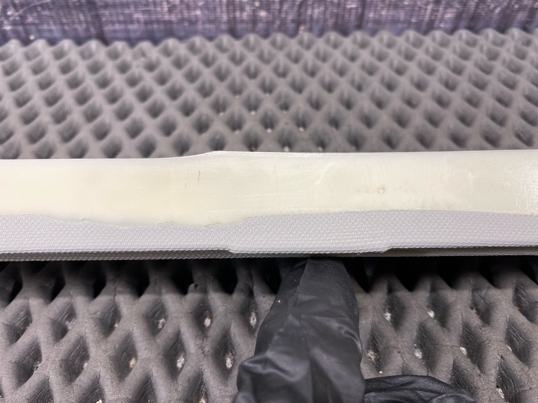 Обшивка салона, 450 рублей, Красноярск