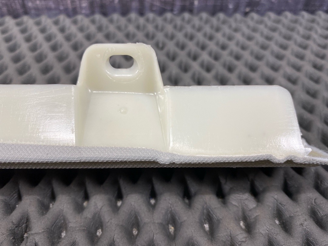 Обшивка салона, 450 рублей, Красноярск