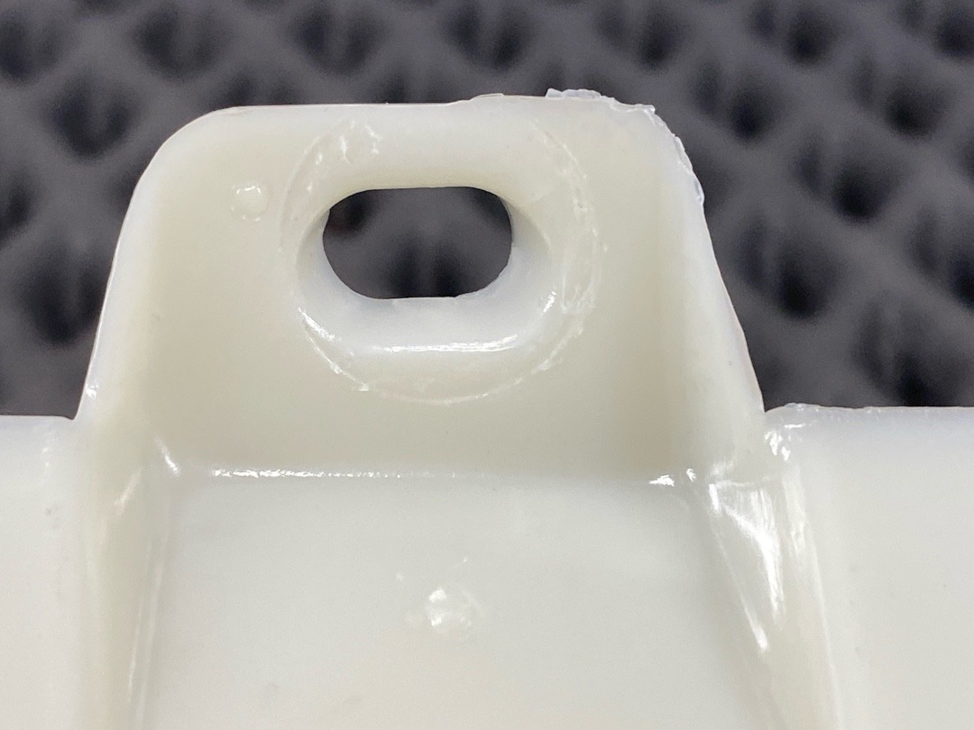 Обшивка салона, 450 рублей, Красноярск