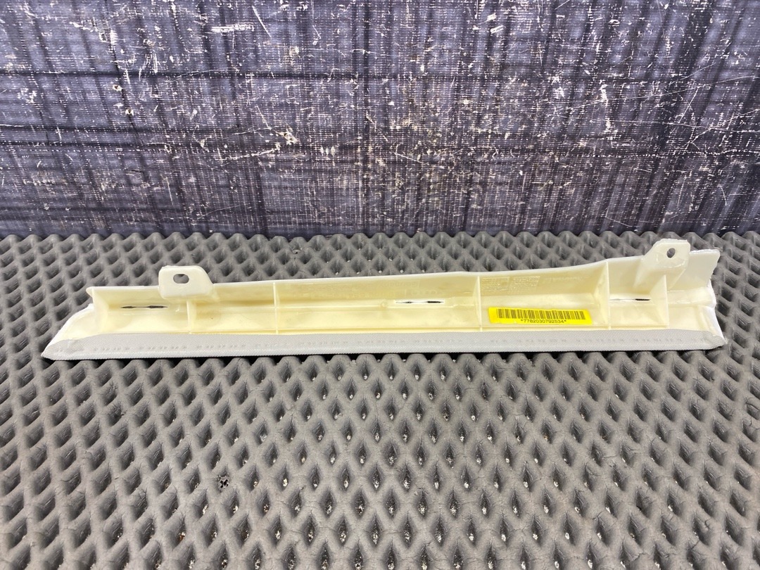 Обшивка салона, 450 рублей, Красноярск