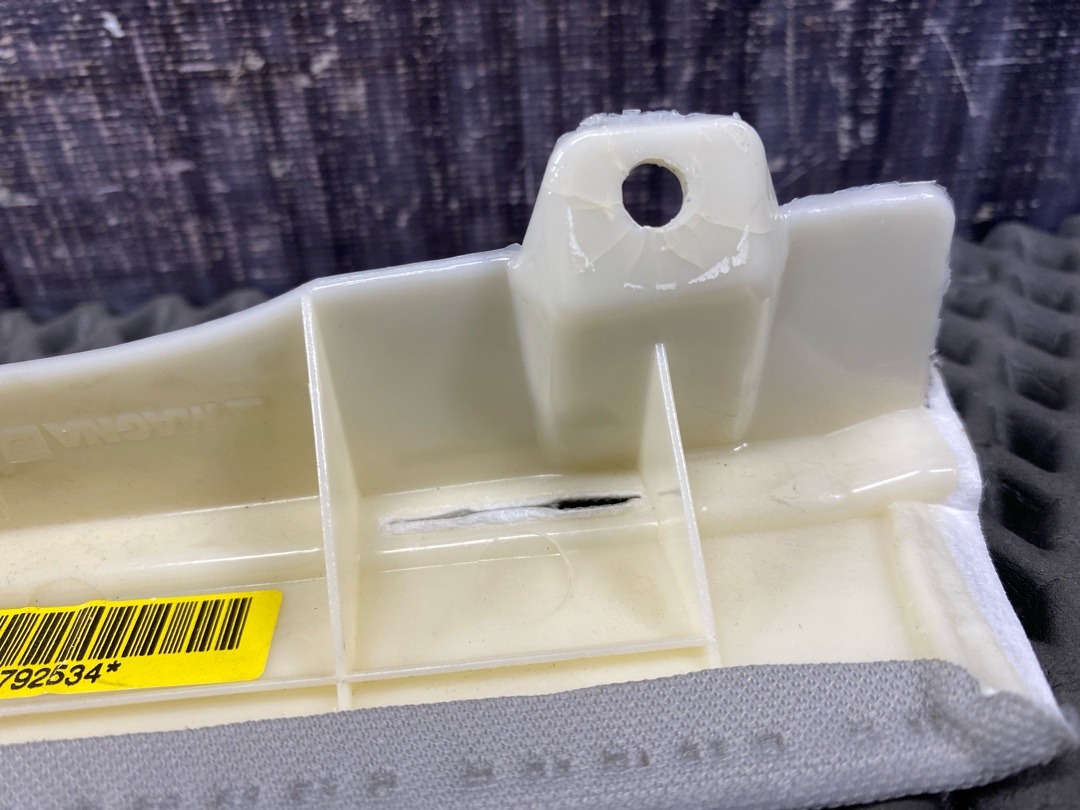 Обшивка салона, 450 рублей, Красноярск