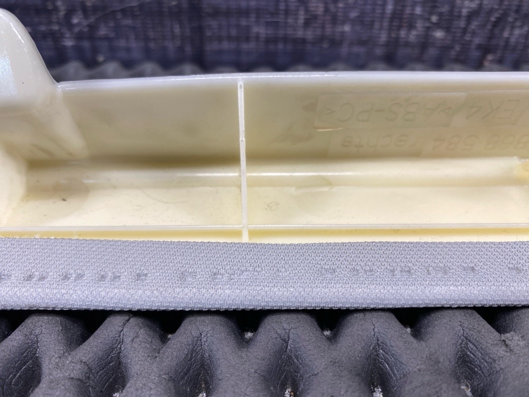 Обшивка салона, 450 рублей, Красноярск