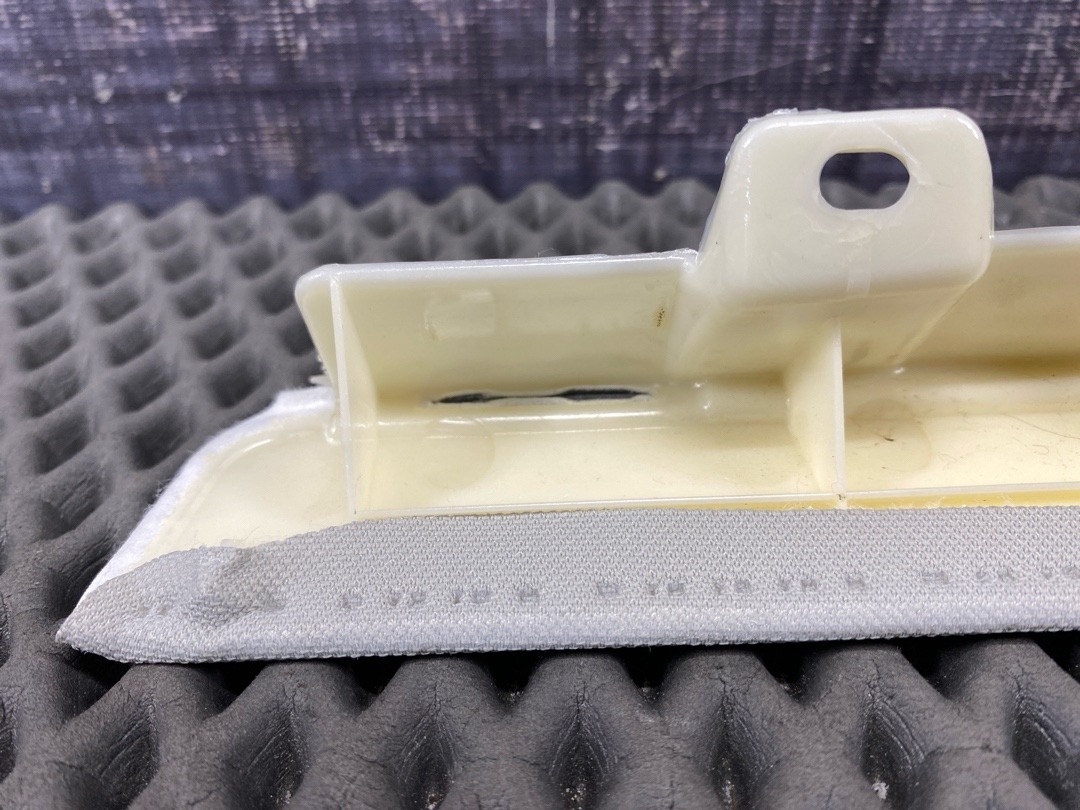 Обшивка салона, 450 рублей, Красноярск