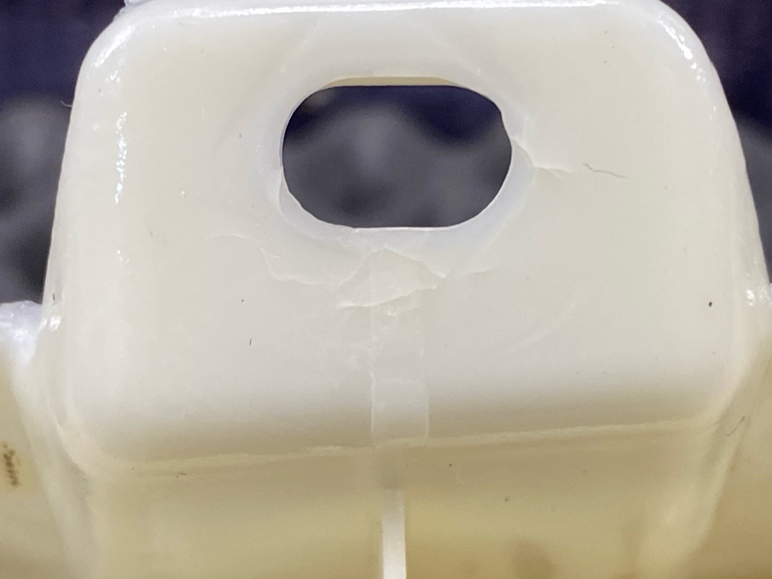 Обшивка салона, 450 рублей, Красноярск