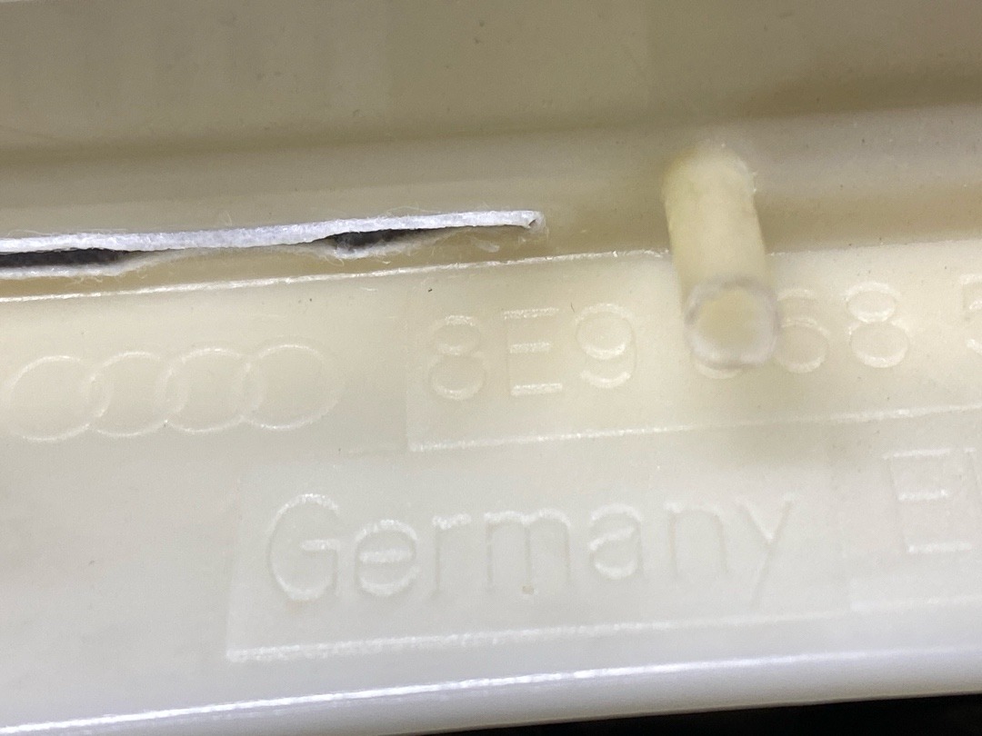 Обшивка салона, 450 рублей, Красноярск