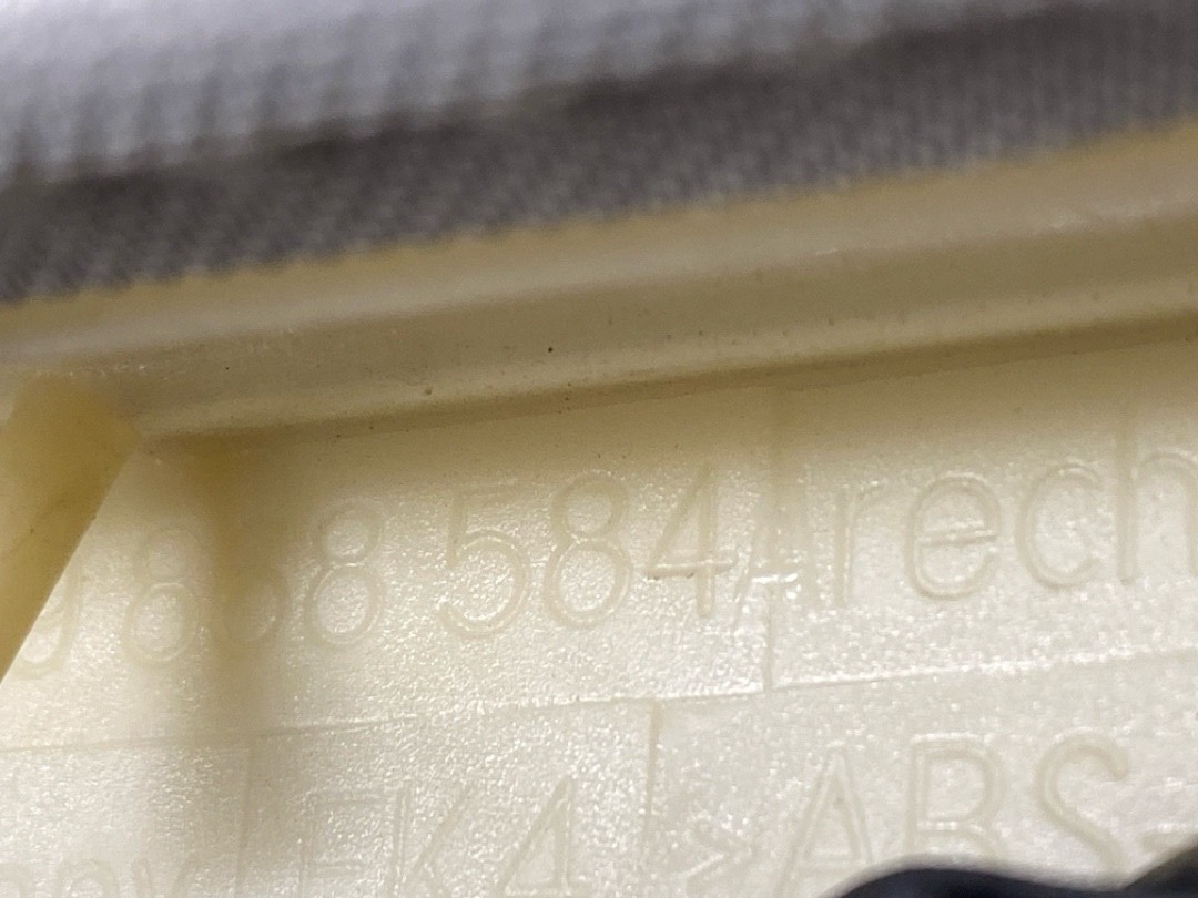 Обшивка салона, 450 рублей, Красноярск