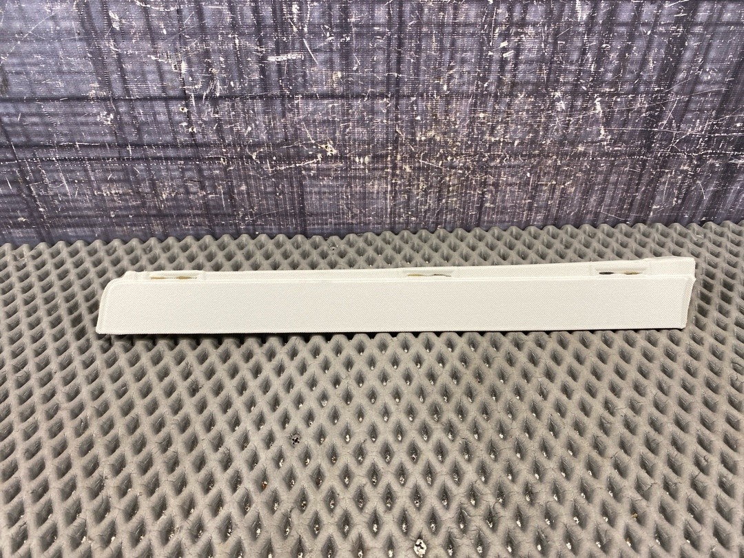 Обшивка салона, 490 рублей, Красноярск