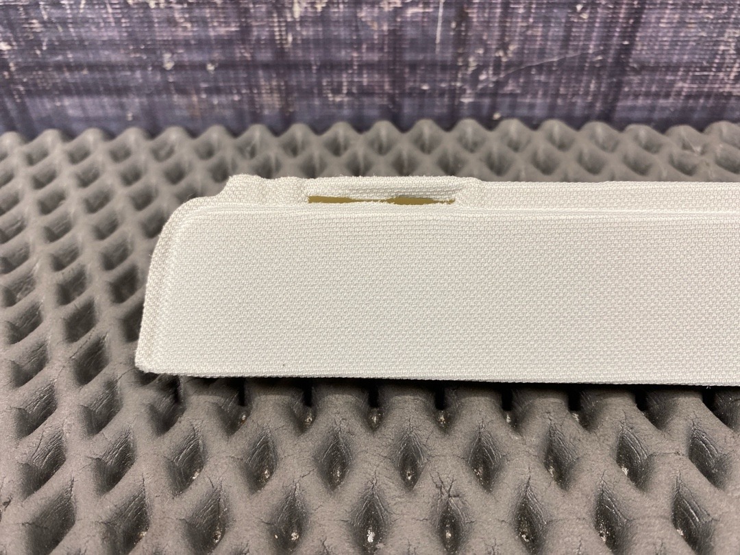 Обшивка салона, 490 рублей, Красноярск