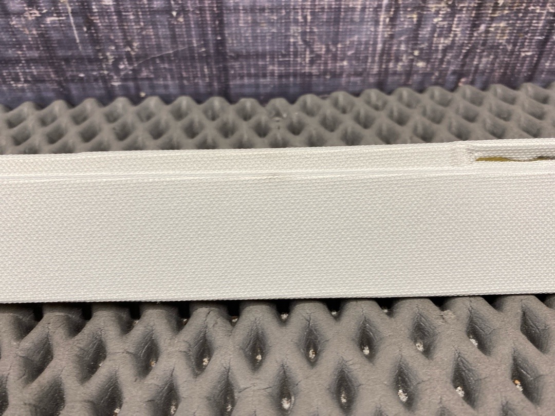 Обшивка салона, 490 рублей, Красноярск