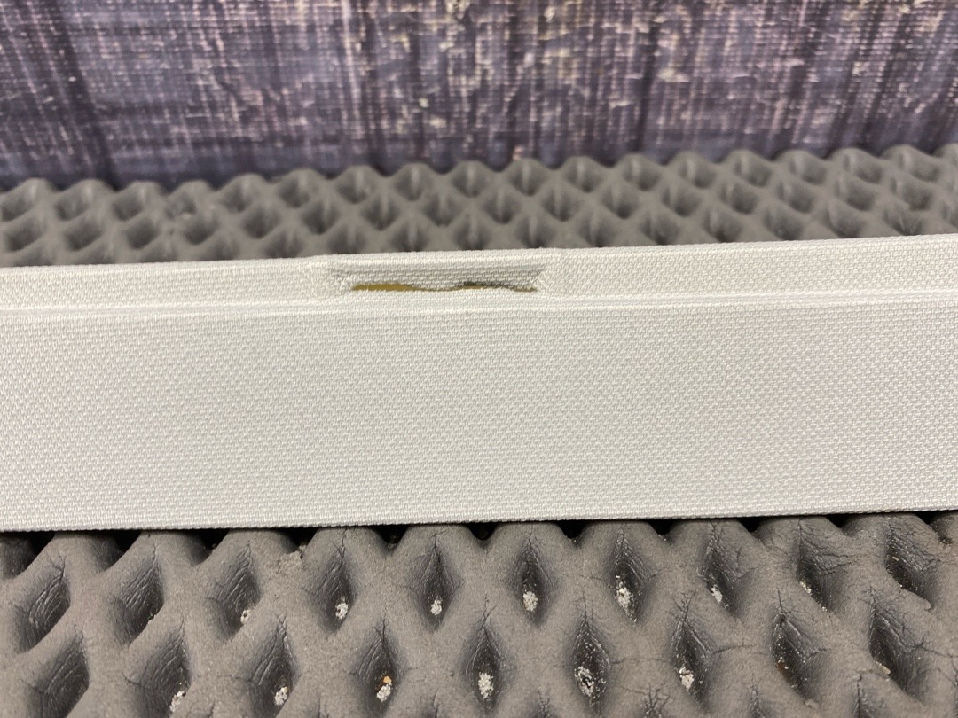 Обшивка салона, 490 рублей, Красноярск