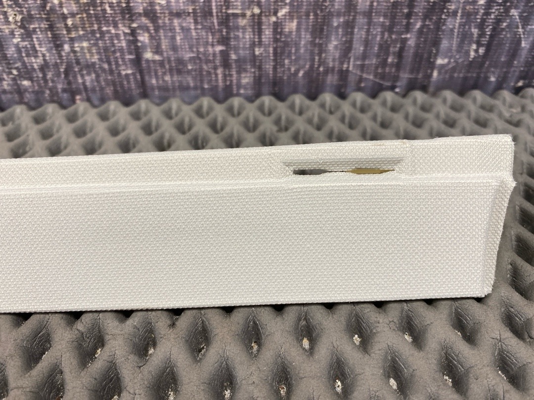 Обшивка салона, 490 рублей, Красноярск