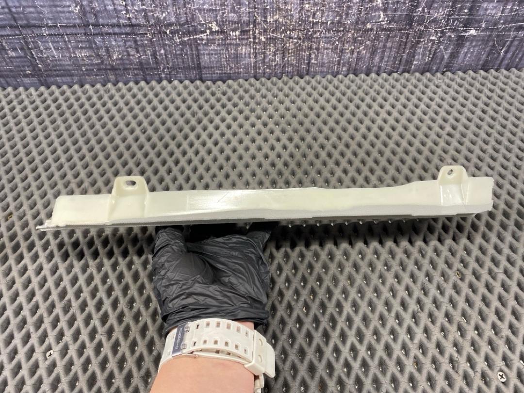 Обшивка салона, 490 рублей, Красноярск