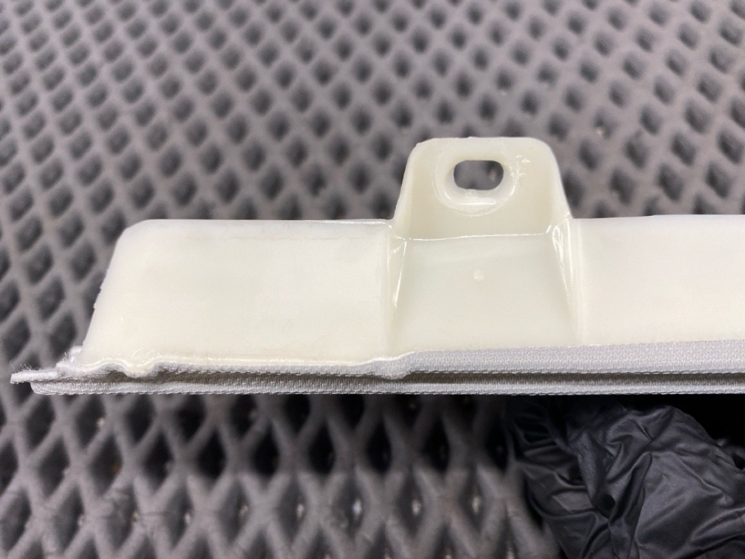 Обшивка салона, 490 рублей, Красноярск